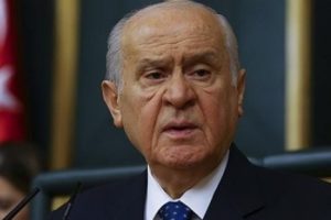 Siyasette Tipitip ve Gargamel polemiği