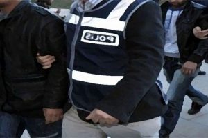 15 Boğazi&ccedil;ili i&ccedil;in tutuklama talebi