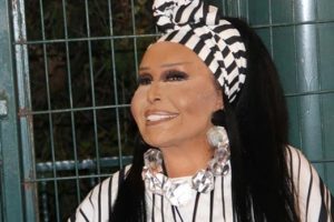 B&uuml;lent Ersoy'dan iyi haber