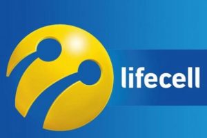Turkcell'den 25 milyon dolarlık adım
