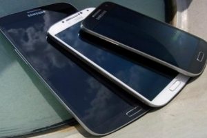 Eskiyen Android telefonlarını hızlandırabilirsiniz!