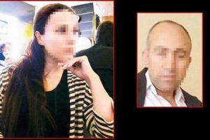 Asitli kahveye beraat kararı!