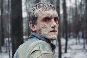 37. İstanbul Film Festivali başlıyor