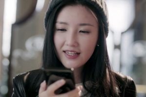 Xiaomi'nin sesli asistanı Xiao AI nasıl &ccedil;alışıyor?