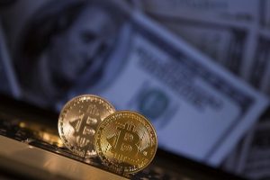 ABD Merkez Bankası kripto paralardaki volatiliteyi takip ediyor
