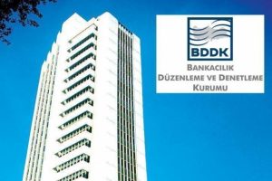 BDDK'dan HSBC Bank'a izin &ccedil;ıktı!