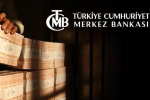 Merkez aylık fiyat gelişmesi raporunu a&ccedil;ıkladı