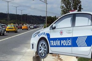 Maket radar uygulaması eleştirilerine Bakan yanıt verdi!