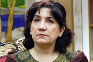 &Uuml;nl&uuml; oyuncu isyan etti: Sadece işimi istiyorum, iyi değilim