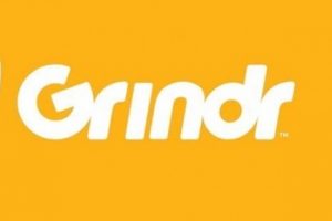 Grindr da veri skandalı furyasına dahil oldu