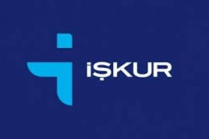 İŞKUR'un İş Kul&uuml;b&uuml; ile Bursa'daki 33 kişi iş buldu