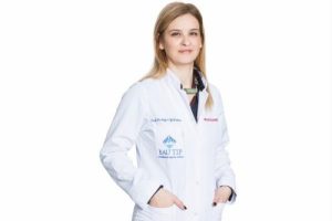 "&Ccedil;ocuklarda bahar alerjisi okul başarısını d&uuml;ş&uuml;r&uuml;yor"
