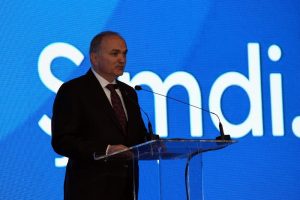 &Ouml;zl&uuml;: T&uuml;rkiye'nin petrol&uuml; teknolojidir
