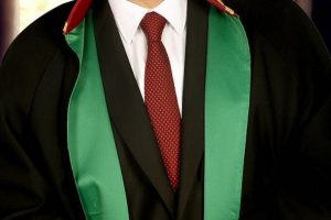 CHP'den 'avukatların yaşadığı hak ihlalleri raporu'