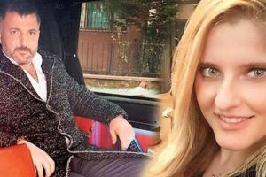 Kızı oğlu tarafından &ouml;ld&uuml;r&uuml;len babadan şok ifade: Şikayet&ccedil;i değilim