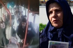 T&uuml;rkiye'nin konuştuğu olayda yeni gelişme: Şehit annesi davadan vazge&ccedil;ti