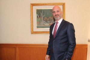 Sanal Uzman'a ilgi b&uuml;y&uuml;yor