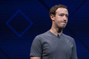 Mark Zuckerberg ifade verecek!