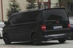 Ankara Valiliğinden "siyah minib&uuml;s" a&ccedil;ıklaması
