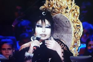 B&uuml;lent Ersoy'dan sağlık durumuyla ilgili a&ccedil;ıklama