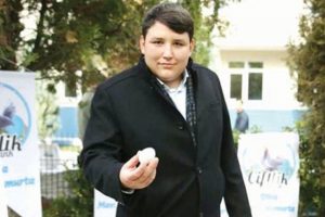 &Ccedil;iftlik Bank'ın ardından yasa &ccedil;alışması