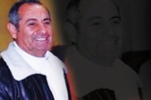 İstismarcı antren&ouml;re 16 yıl! Sadece kızlara masaj...