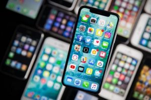 Apple'dan bomba gibi yenilik geliyor!