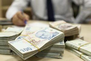 EPDK'den mevzuata aykırı hareket edenlere ceza yağdı