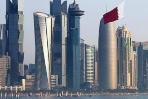 Katar'da zorunlu askerlik s&uuml;resi uzadı