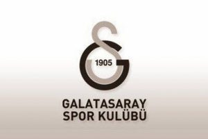 Galatasaray'dan Benta Şen i&ccedil;in başsağlığı mesajı