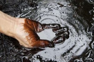Avustralyalı şirket Diyarbakır'da petrol buldu