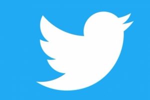 Cumhurbaşkanlığı Rus&ccedil;a Twitter hesabı yayına başladı