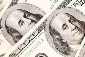Dolardan tarihi zirve! Yeniden 4 liranın &uuml;zerinde...