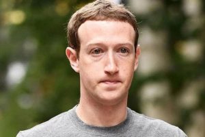 Facebook skandalı T&uuml;rkiye'de 223 kişiyi etkiledi