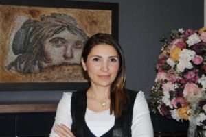 'Antep Fıstığı' filmi g&ouml;sterime giriyor