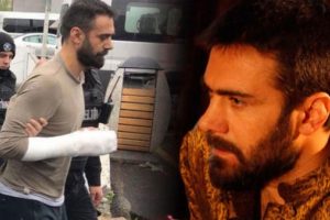 Oyuncu Adnan Ko&ccedil; soruşturmasında yetkisizlik kararı