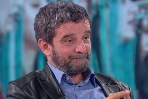 Zaman Gazetesi yazarları hakkında istenen cezalar belli oldu