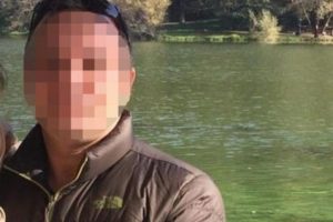 B&uuml;y&uuml;k operasyonda 'albay' detayı ortaya &ccedil;ıktı