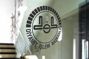 Bu yılki fıtır sadakası miktarı belirlendi