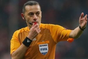 C&uuml;neyt &Ccedil;akır servet kazanacak