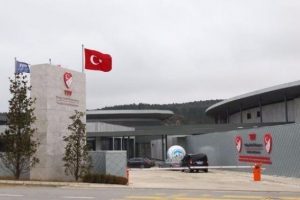 Tahkim Kurulu kararları a&ccedil;ıklandı!