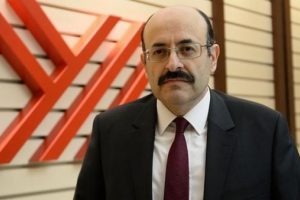 Y&Ouml;K Başkanı Sara&ccedil;'tan saldırı a&ccedil;ıklaması