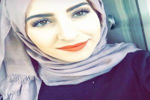 Gen&ccedil; kızın &ouml;l&uuml;m&uuml;ne neden olan s&uuml;r&uuml;c&uuml; tutuklandı