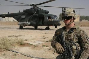 Pentagon'dan flaş Suriye a&ccedil;ıklaması