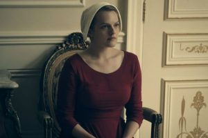 The Handmaid's Tale 2'nci sezon ne zaman başlıyor?