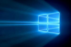 Windows 10'un g&uuml;ncellemesini herkesten &ouml;nce indirebilirsiniz