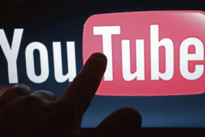 YouTube hikaye işine girdi!