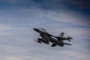 Irak'ın kuzeyinde 14 ter&ouml;rist etkisiz hale getirildi