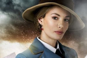 Gamze &Ouml;z&ccedil;elik'in dizideki &ouml;mr&uuml; kısa s&uuml;rd&uuml;