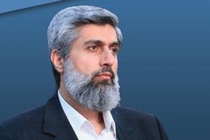 Furkan Vakfı'nın yurt oyunu bozuldu!